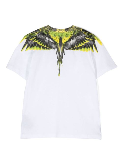  MARCELO BURLON COUNTY OF MILAN | CBAA001F24JER001/0155